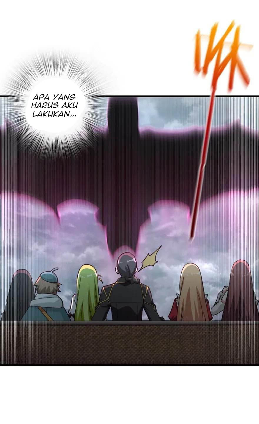 Halaman 41