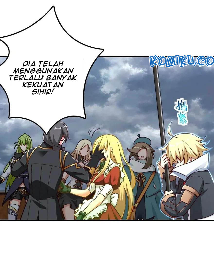 Halaman 48