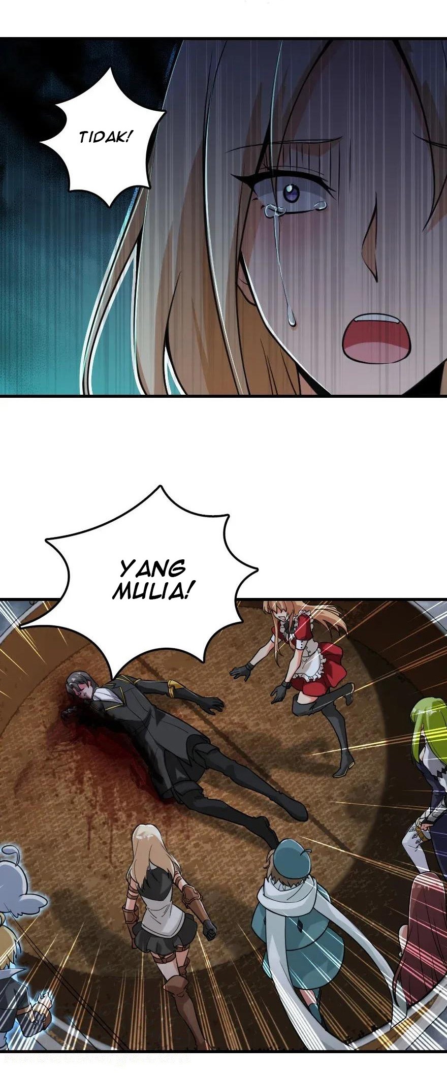 Halaman 13