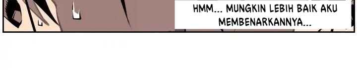 Halaman 286