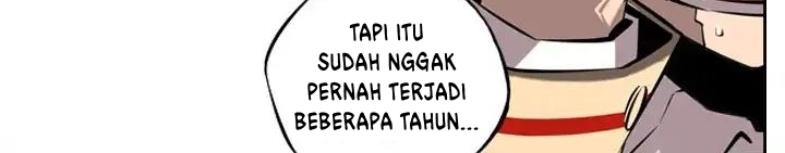 Halaman 295