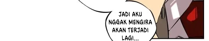 Halaman 296