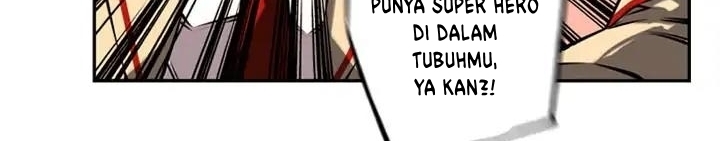 Halaman 306