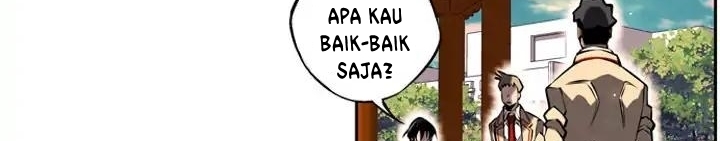 Halaman 318
