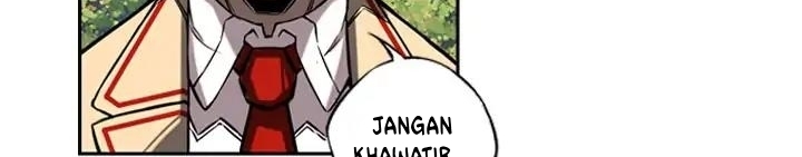 Halaman 323