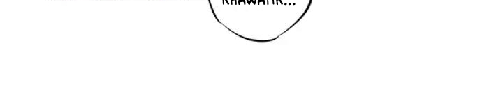 Halaman 324