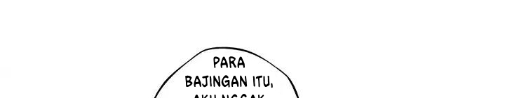 Halaman 325
