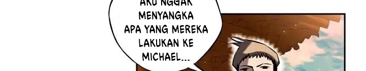 Halaman 326