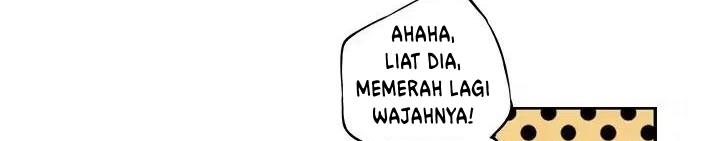 Halaman 341