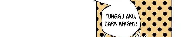 Halaman 342