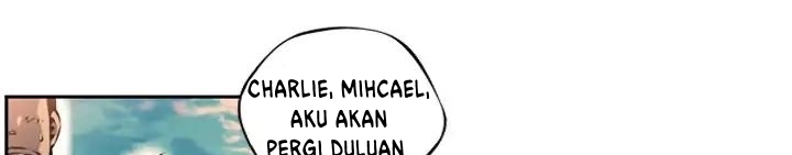 Halaman 353