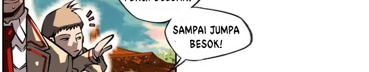 Halaman 354