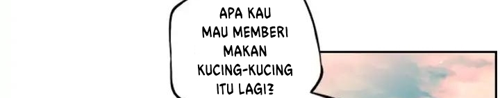 Halaman 357