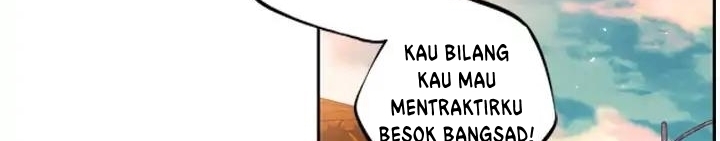 Halaman 358