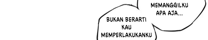 Halaman 402