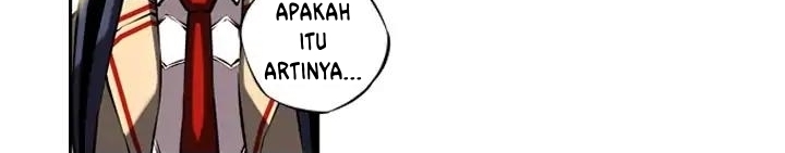 Halaman 412