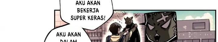 Halaman 435