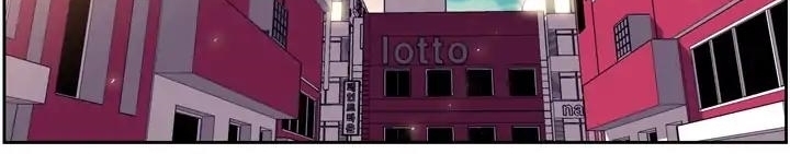 Halaman 478
