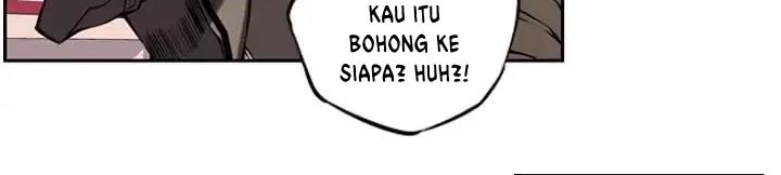 Halaman 489