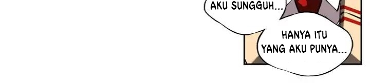 Halaman 492