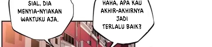 Halaman 494