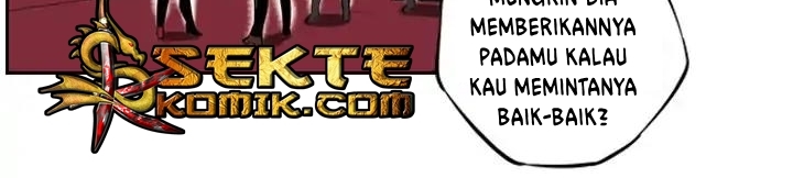 Halaman 496