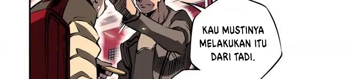Halaman 515