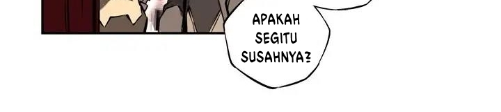Halaman 516