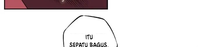 Halaman 524