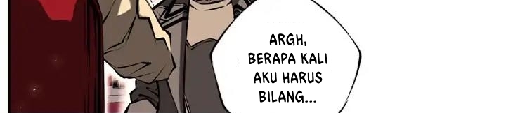 Halaman 531