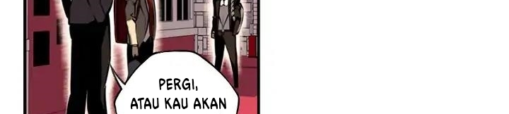 Halaman 542