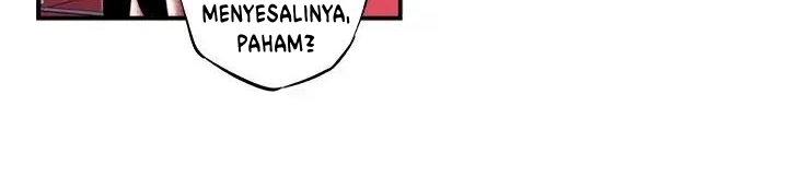 Halaman 543