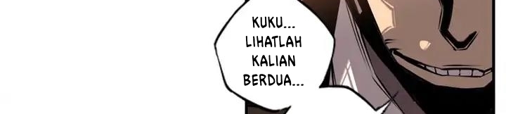 Halaman 545