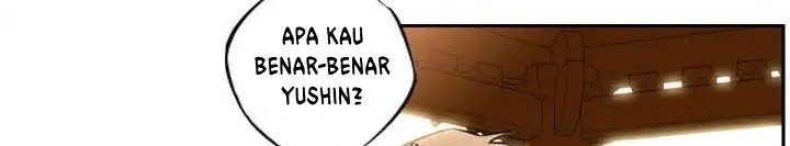 Halaman 217