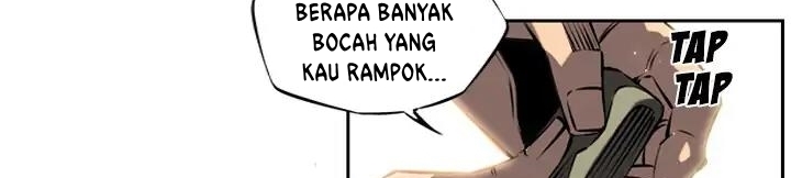 Halaman 564