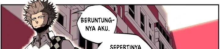 Halaman 569