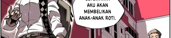 Halaman 570