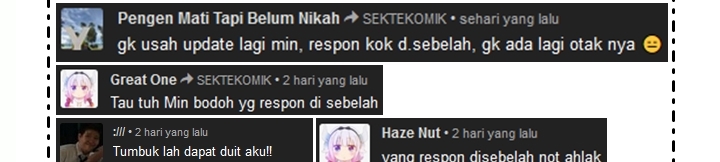 Halaman 578