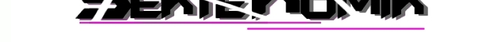 Halaman 580