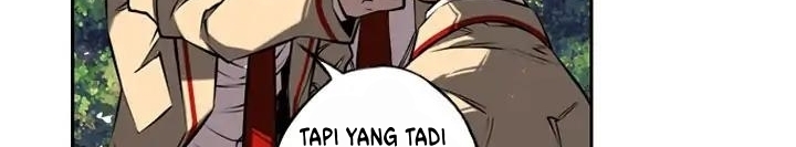 Halaman 224