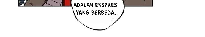Halaman 225