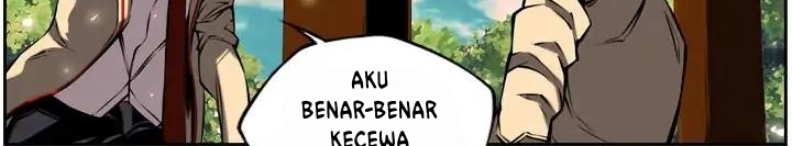 Halaman 234