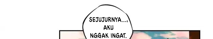 Halaman 248