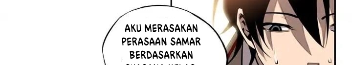 Halaman 259