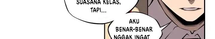 Halaman 260