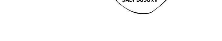 Halaman 267