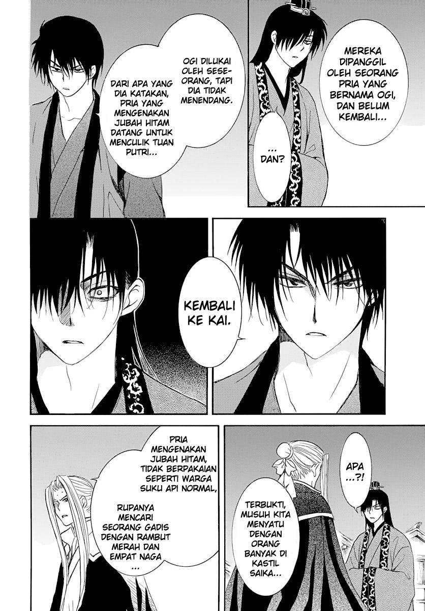 Halaman 87