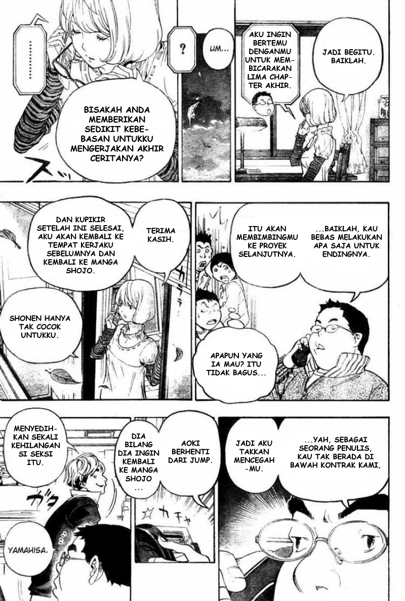 Halaman 28