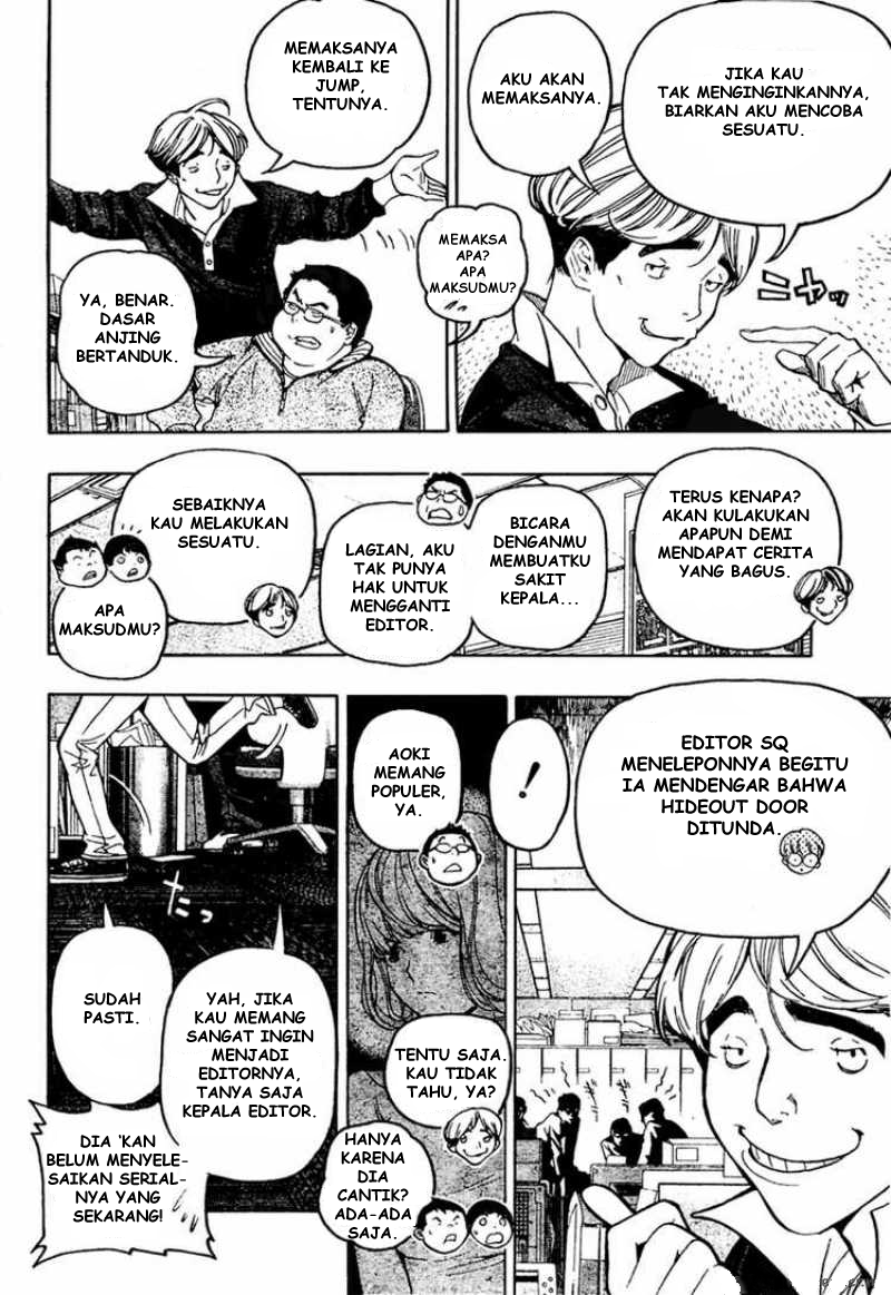 Halaman 29