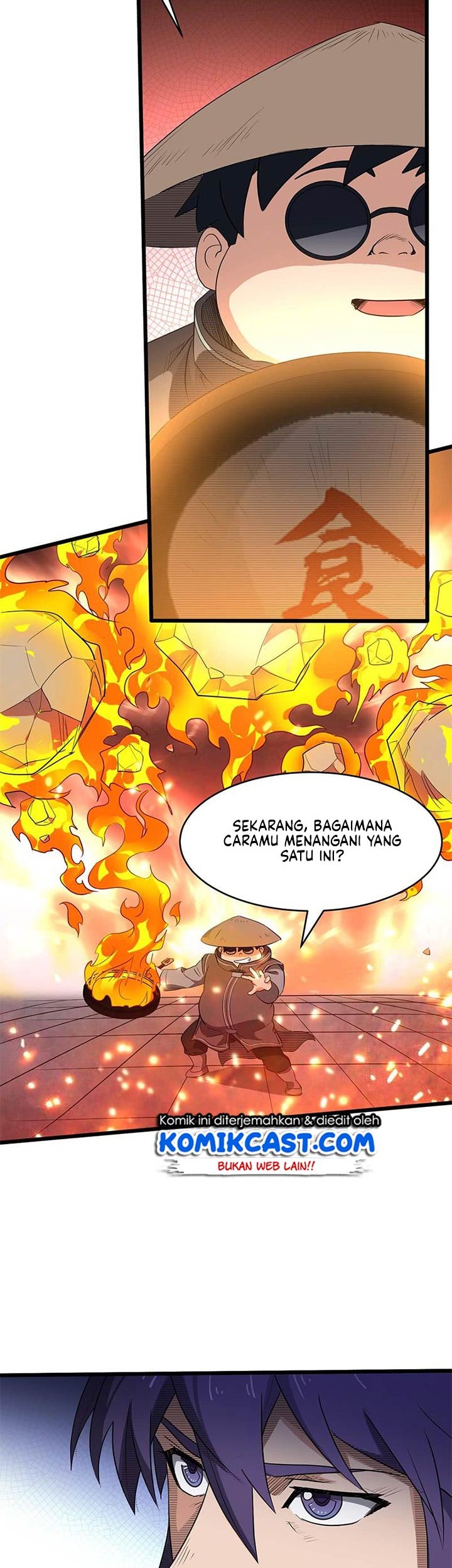Halaman 11